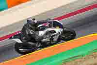 May-2023;motorbikes;no-limits;peter-wileman-photography;portimao;portugal;trackday-digital-images